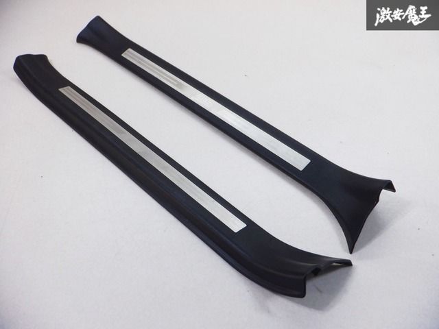 タイジョウ 外部ソース 6ミリホース 後付け エアプラグセット 2セット