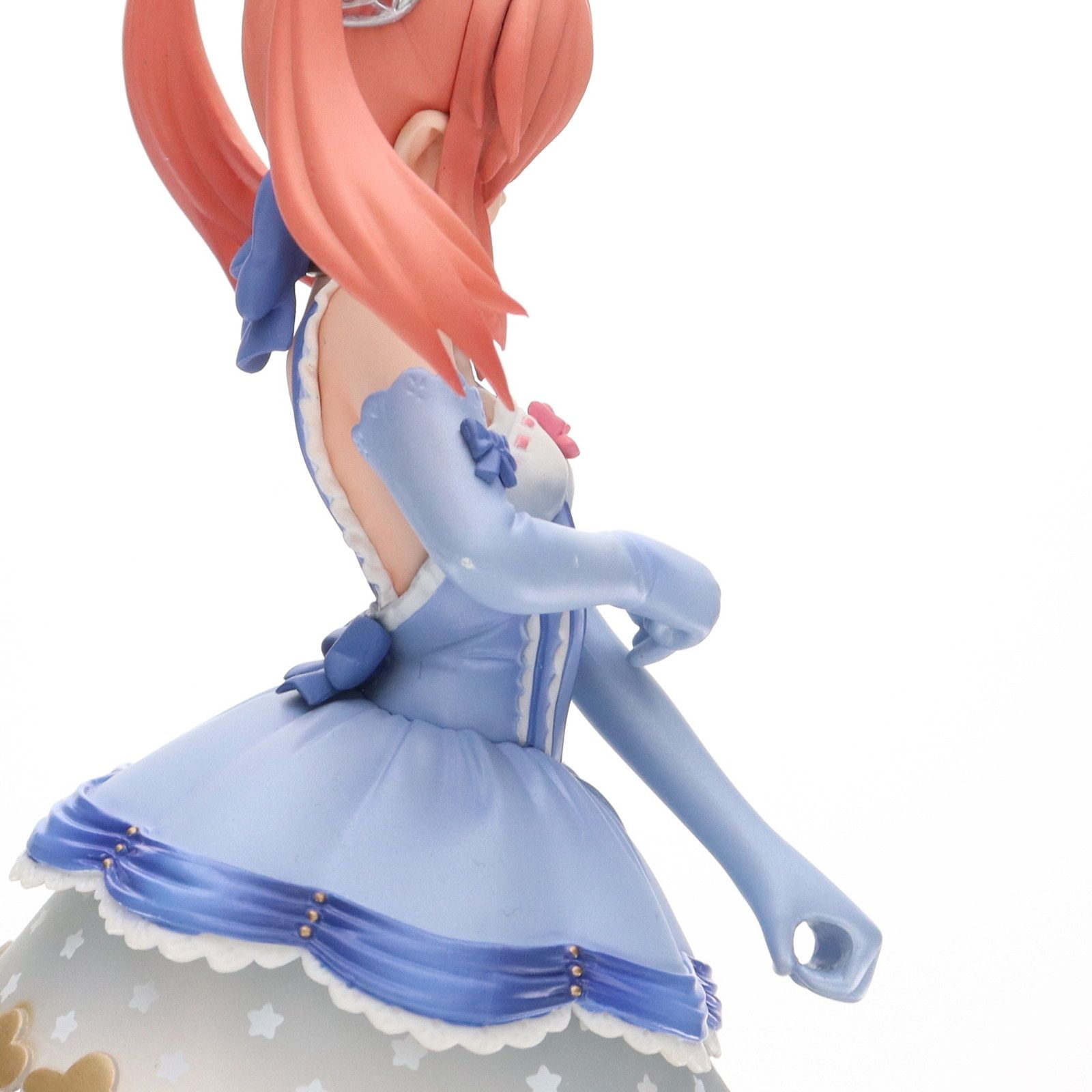 ほびーちゃんねる限定 ドワーフ Twinkle☆Stars ver. Lineage II