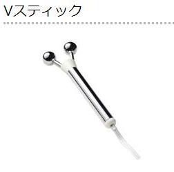 Vスティック コアレEMS専用美顔スティック - メルカリ