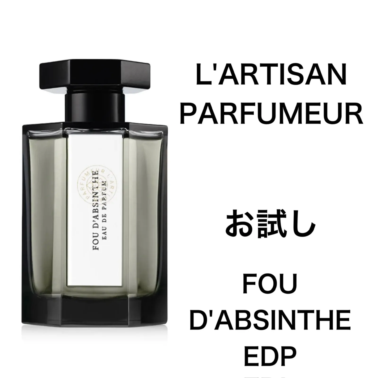 2026年最新】メモワールドローズの人気アイテム - メルカリ