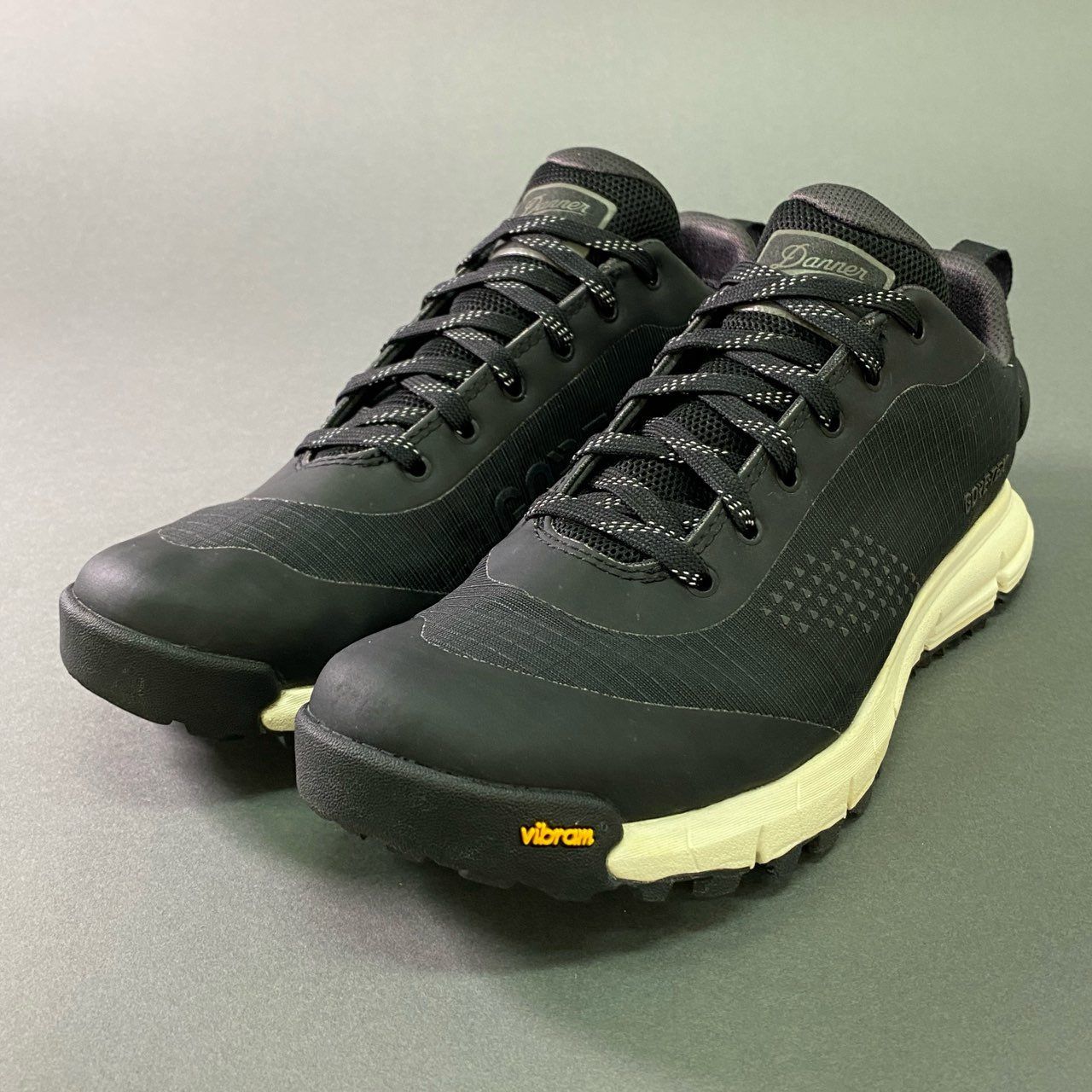 5j29 Danner ダナー × SOPHNET. ソフネット GORE-TEX TRAIL 2650