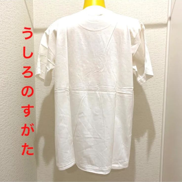 未着用保管品】【非売品】JリーグTシャツ コラボサントリービアモルツ