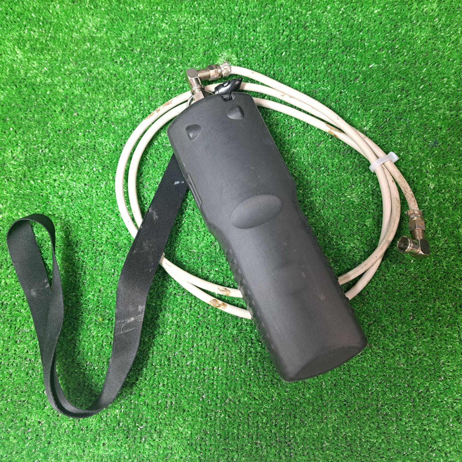 ◇DXアンテナ デジタルレベルチェッカー LC50W 地デジ BS CS【岩槻店