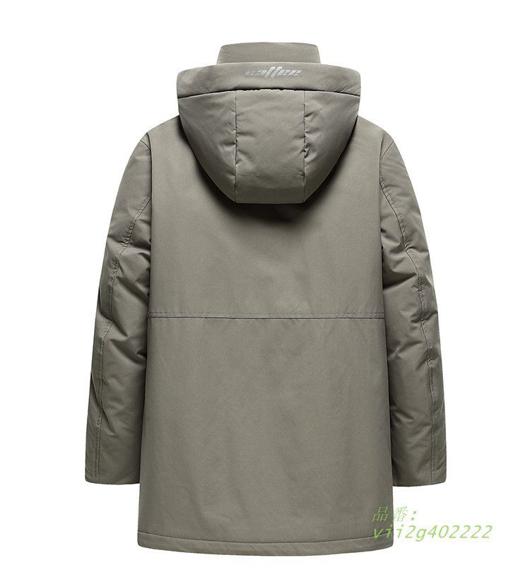 jun okamoto ダッフルコート ジュンオカモト 金井政人jun okamoto