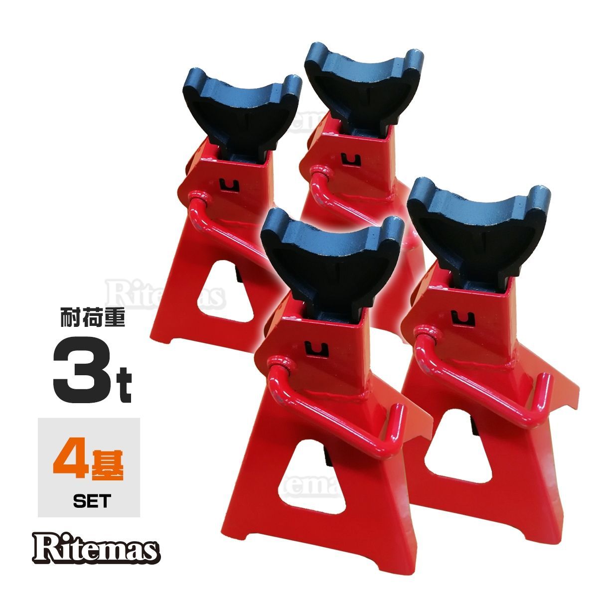 現行シエンタ用 純正ジャッキ＆レンチ、適合テンパータイヤのセット