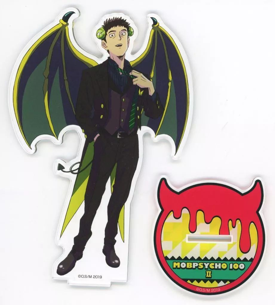 hold中】ヴィンテージラグ スターウォーズ the north west製 hold中