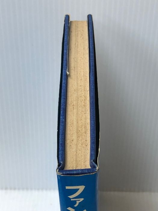 ファンジオ自伝 (1974年) マルチェロ・ジャンベルトーネ - メルカリ