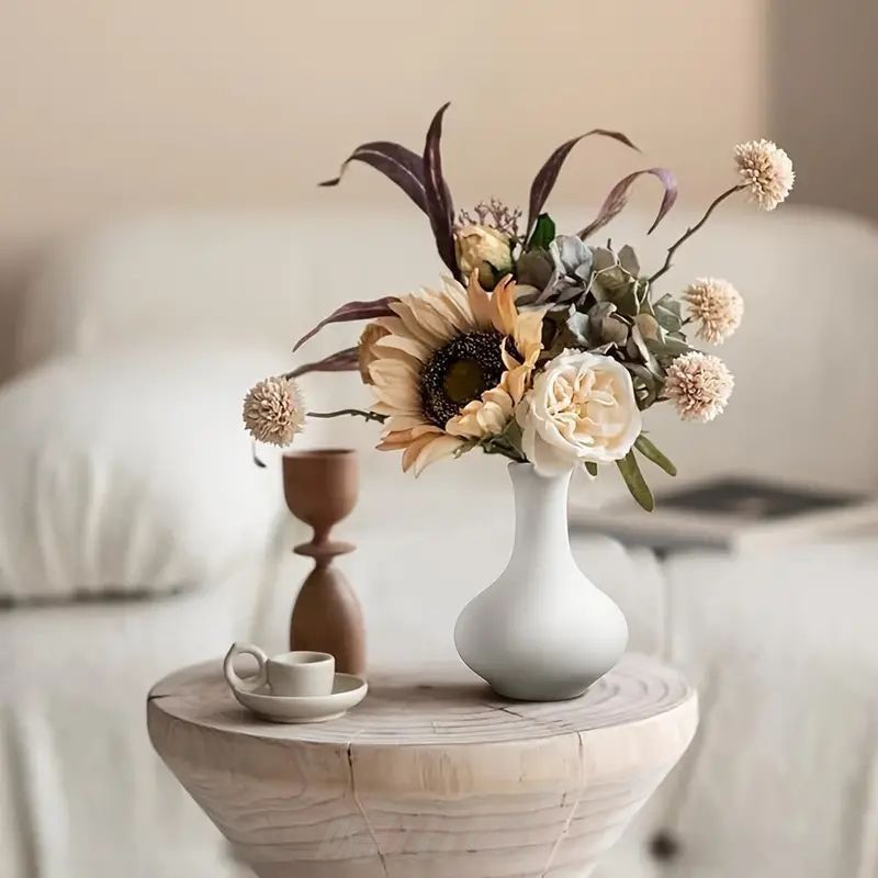 骨董品 花器 5点セット 骨董品 花器 5点セット 骨董品 花器 5点セット