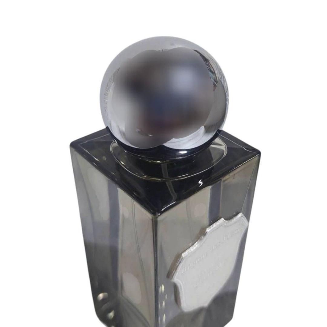 ほぼ未使用 レジーム デ フルール グラス ブルームズ 100ml - メルカリ