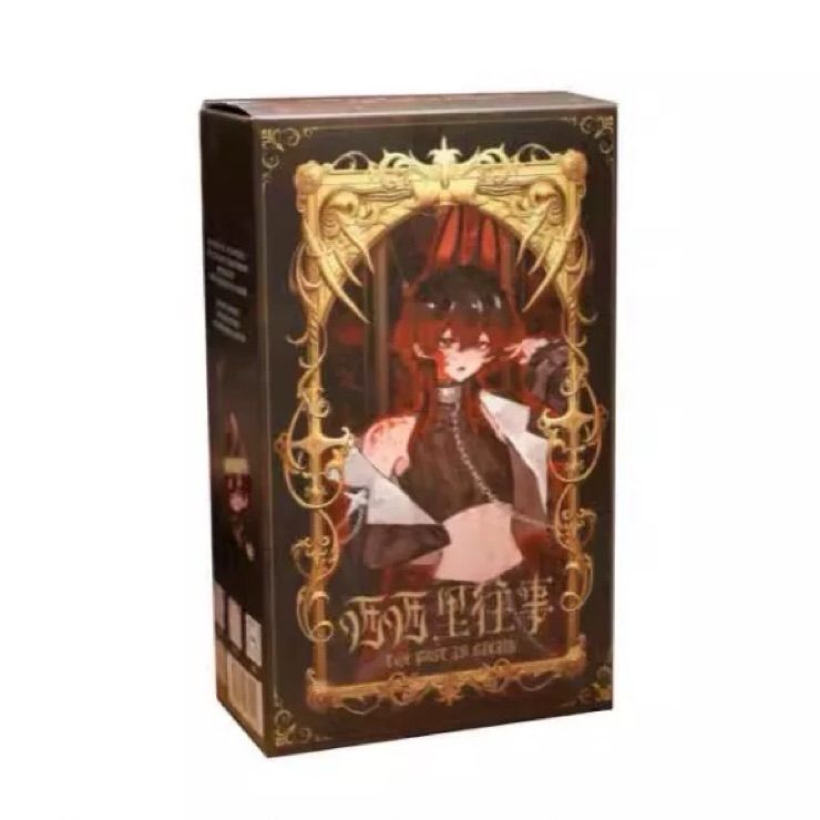 OneMall provides Mercari products: 【即日発送｜開封済】人气No.3 悸