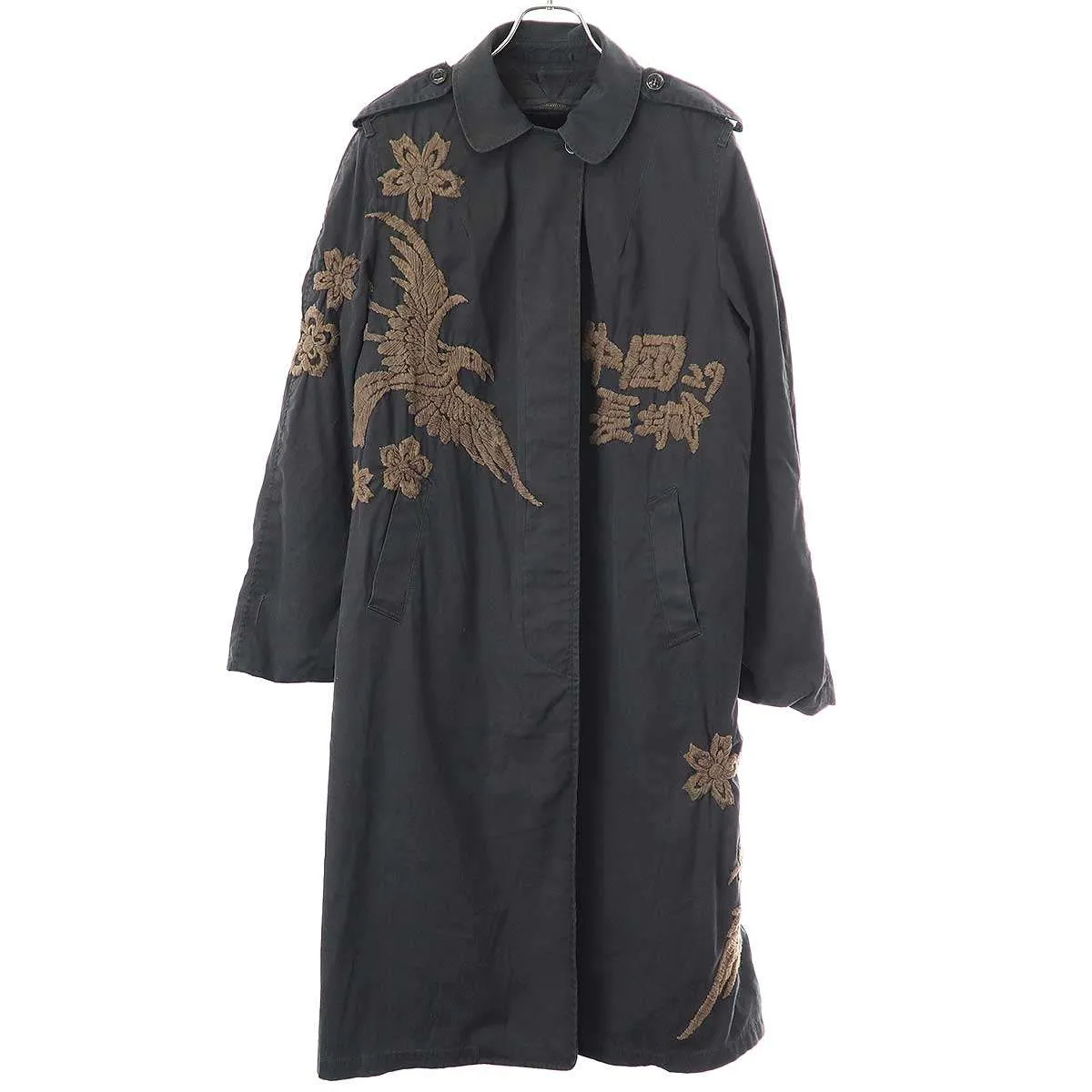 2026年最新】中国長城の人気アイテム - メルカリ