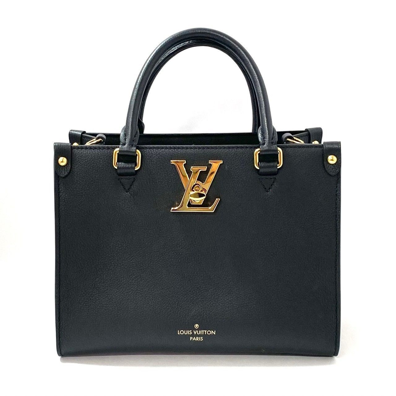 ルイ ヴィトン エピ モンソー セカンドバッグ （22401051） ルイ