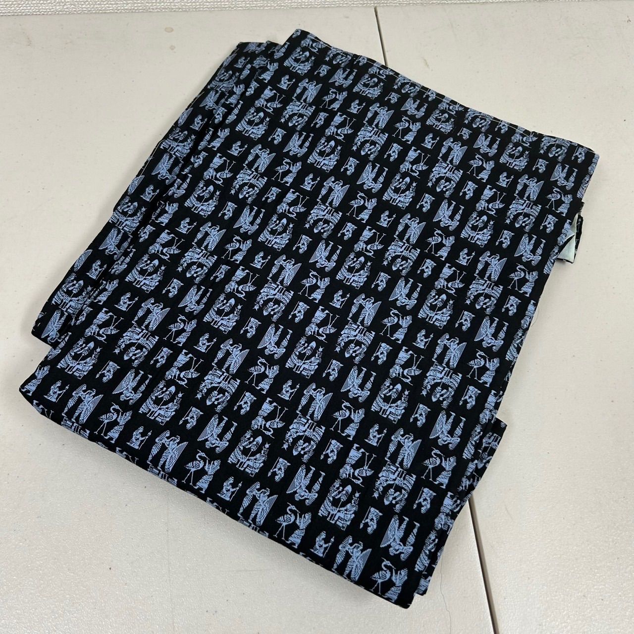 アンティーク 着物 正絹 5着 着物まとめ売り リメイク材料 m-133