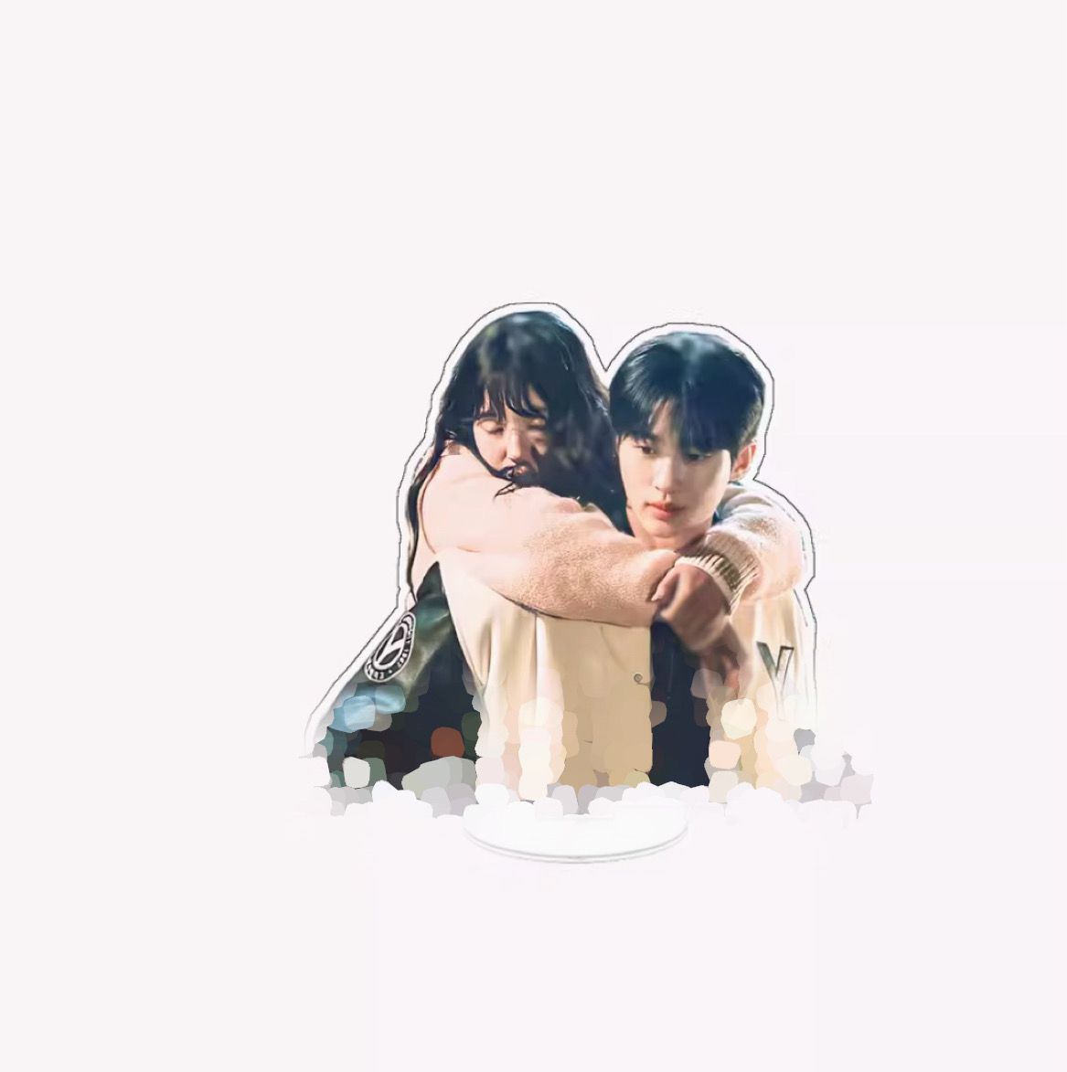 韓ドラ ソンジェ背負って走れ ビョンウソク ピョンウソク キムヘユン