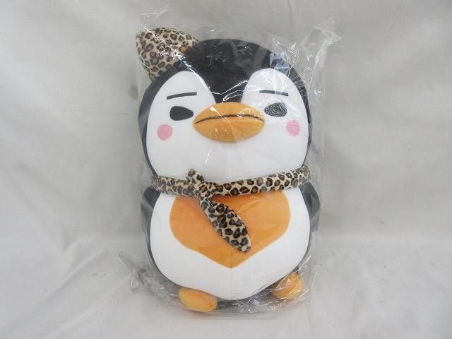 2PM ジュノ 皇帝ペンペン グッズ 5点 【公式通販】