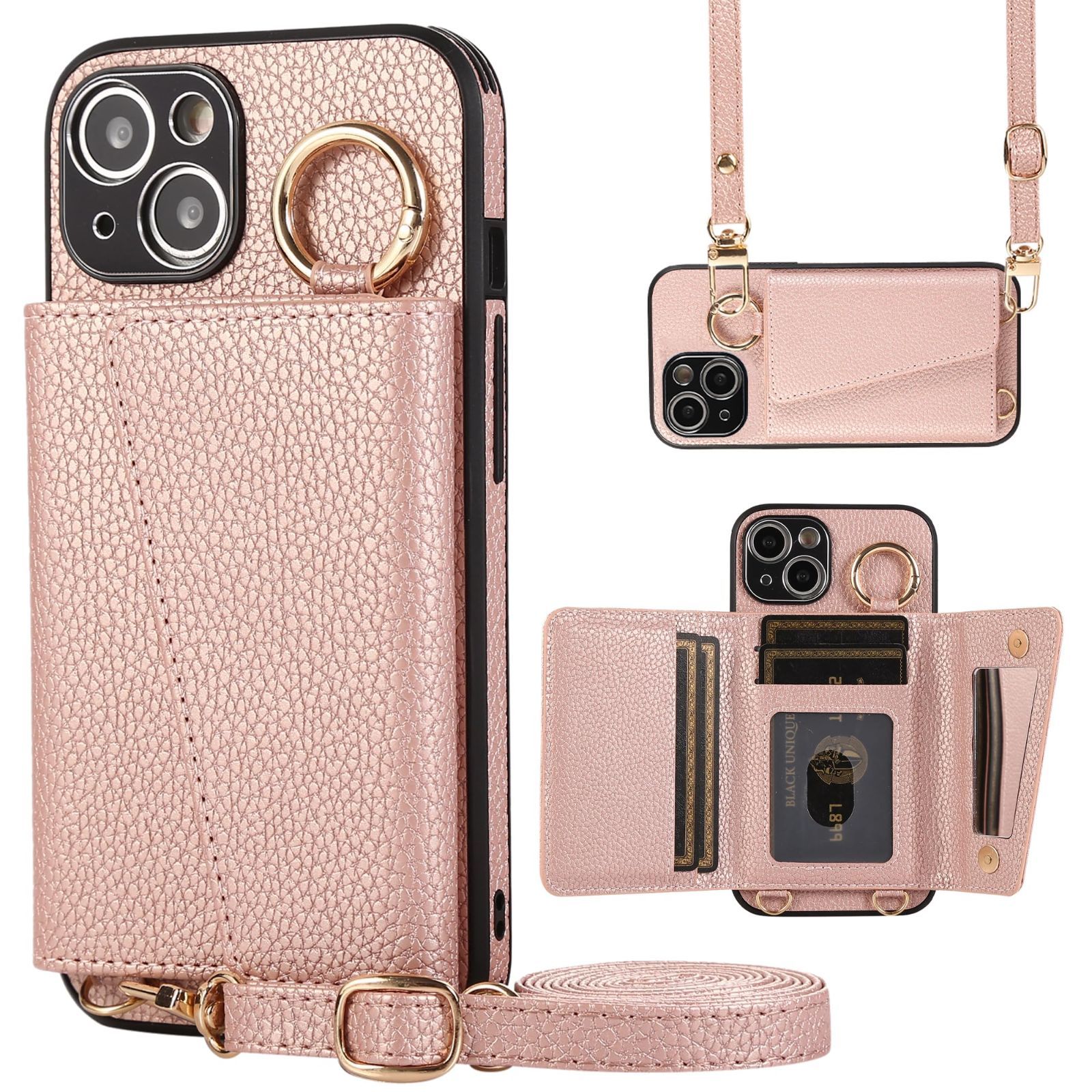 当選品 モンスト × 鬼滅の刃 フルコンプ コラボ 無限城 スマホケース