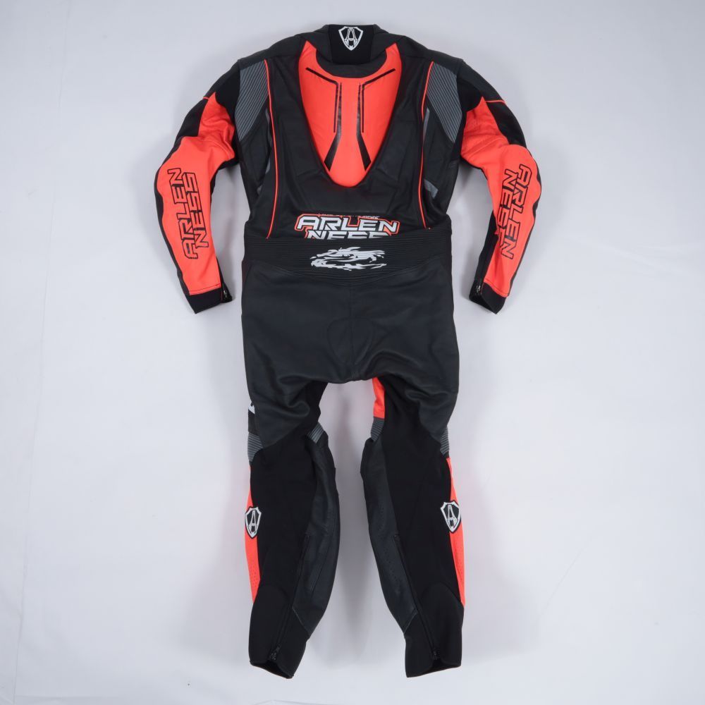 返品可◇58 アジアンフィット◇未使用 最新規格MFJ公認 LS1-191322-AN