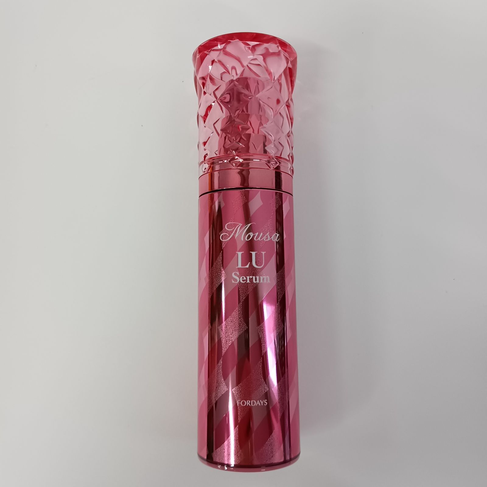 FORDAYS Mousa LU serum gia 美容液‪✕‬2本 Mousa LU Serum 美容