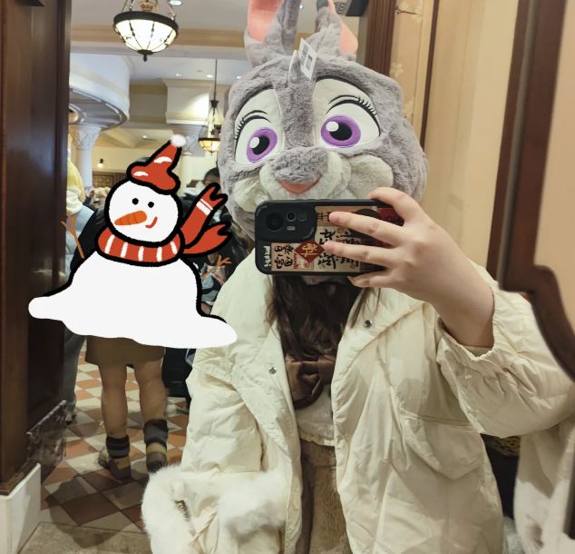 即日発送 ディズニー ズートピア ニック ジュディ ファンキャップ 帽子