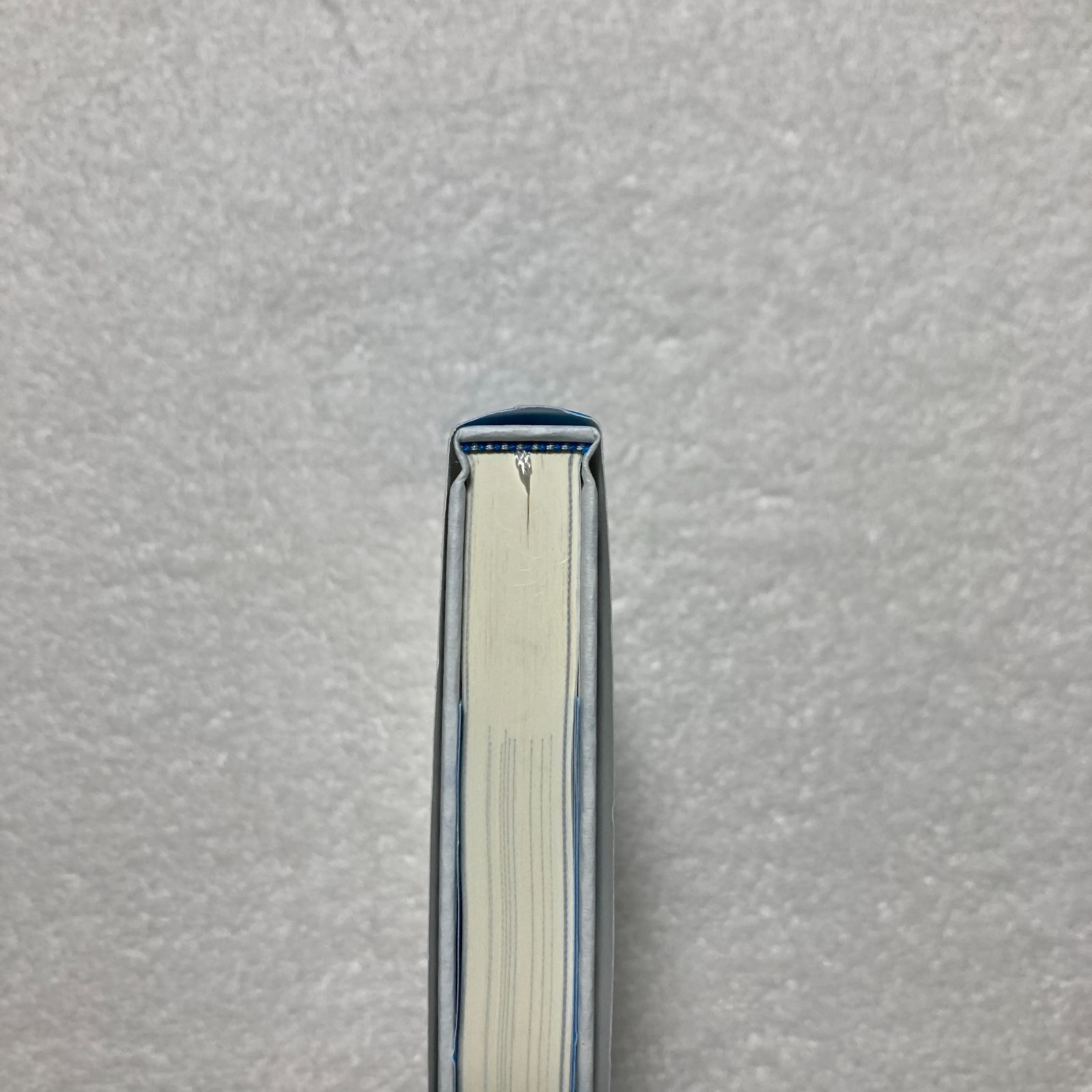 本】篠崎 崇 / 奥伝の関節医学 継承者「熊坂護」の手技とその歩み