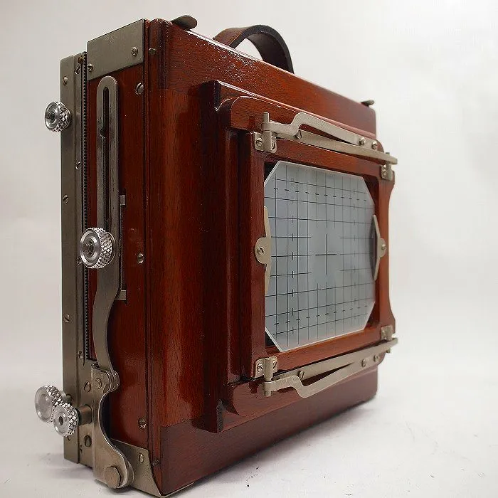 2026年最新】ディアドルフの人気アイテム - メルカリ