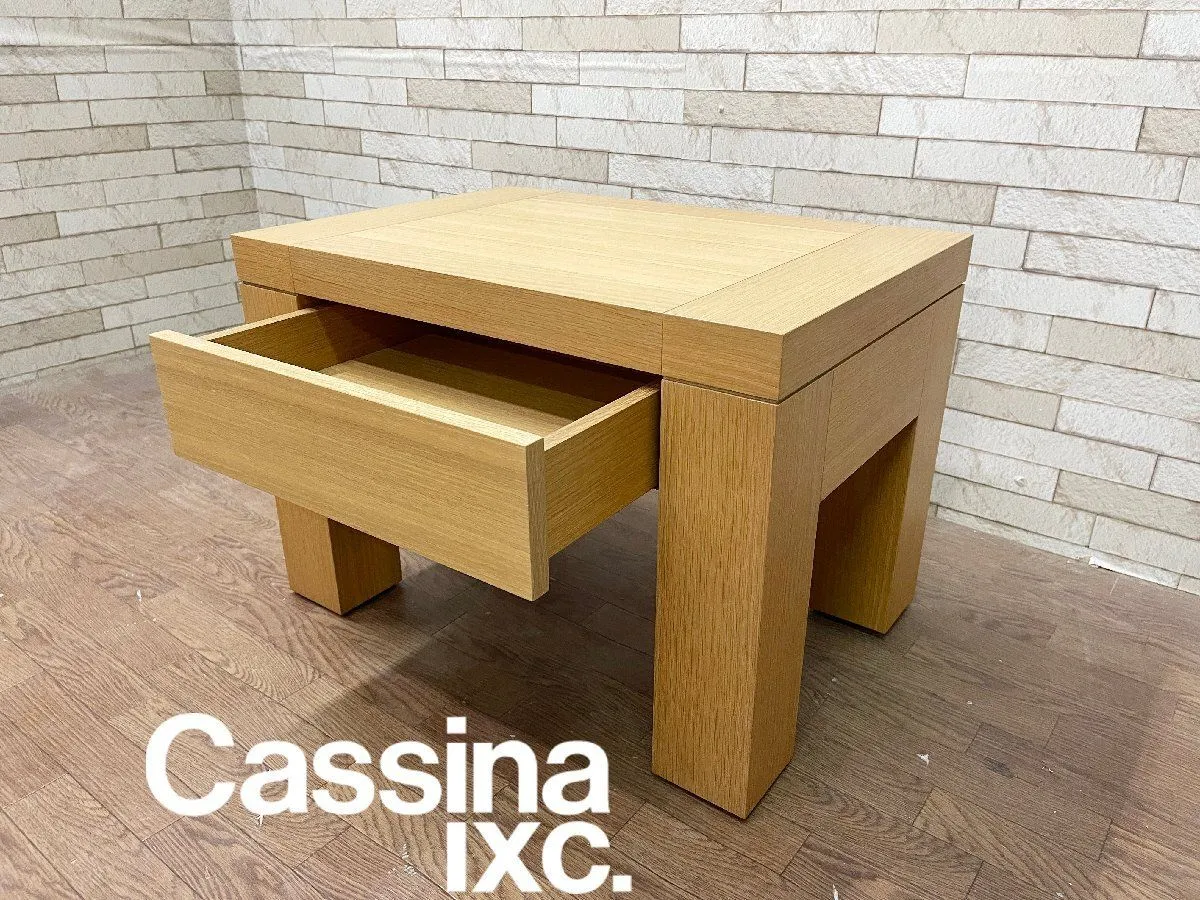 2026年最新】カトリーヌメミ カッシーナの人気アイテム - メルカリ