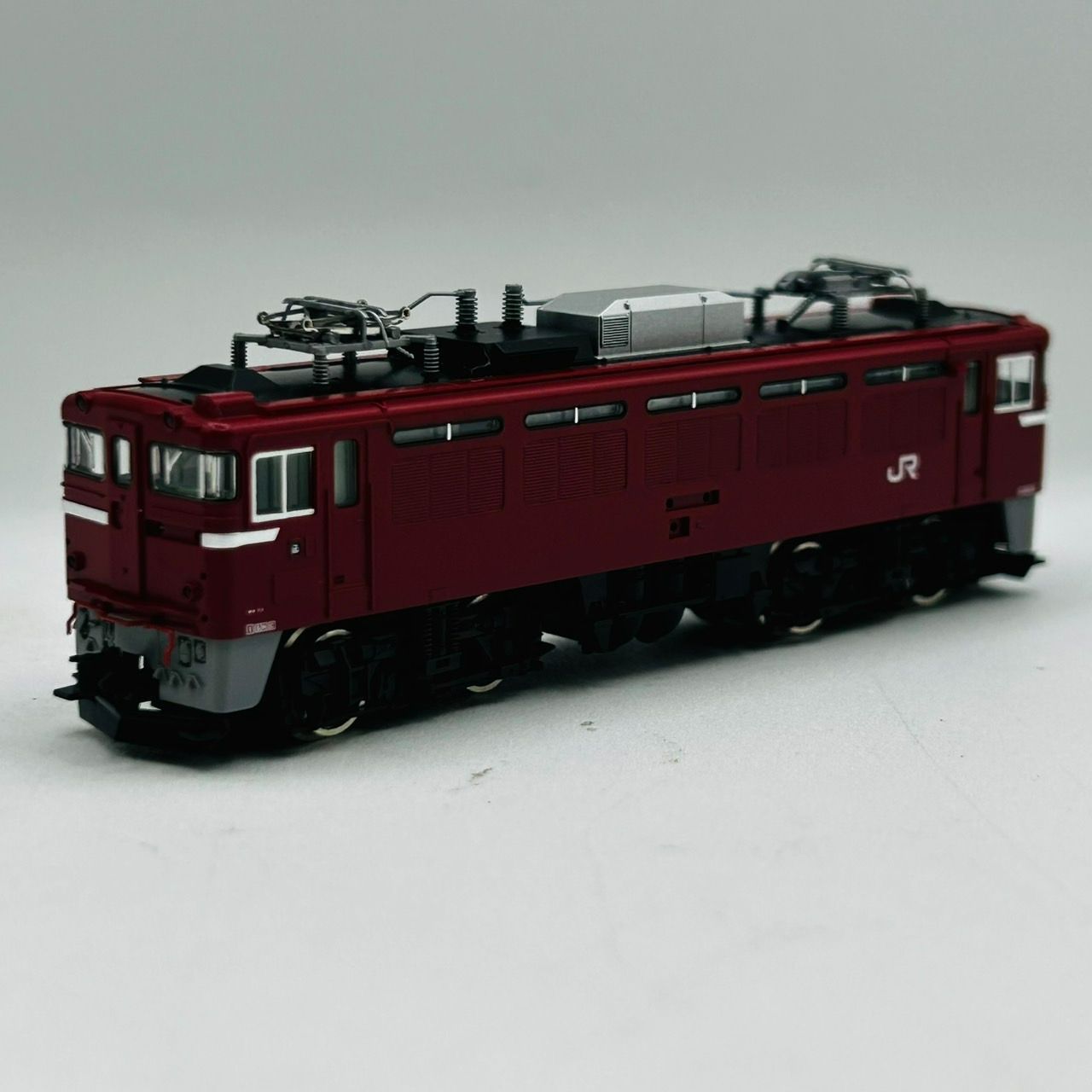 TOMIX 98947 JR 24系 Nゲージ さよならトワイライトエクスプレス