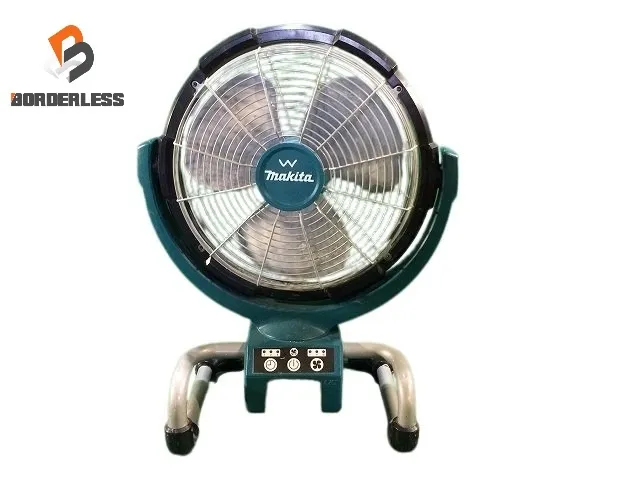 2026年最新】cf300dの人気アイテム - メルカリ