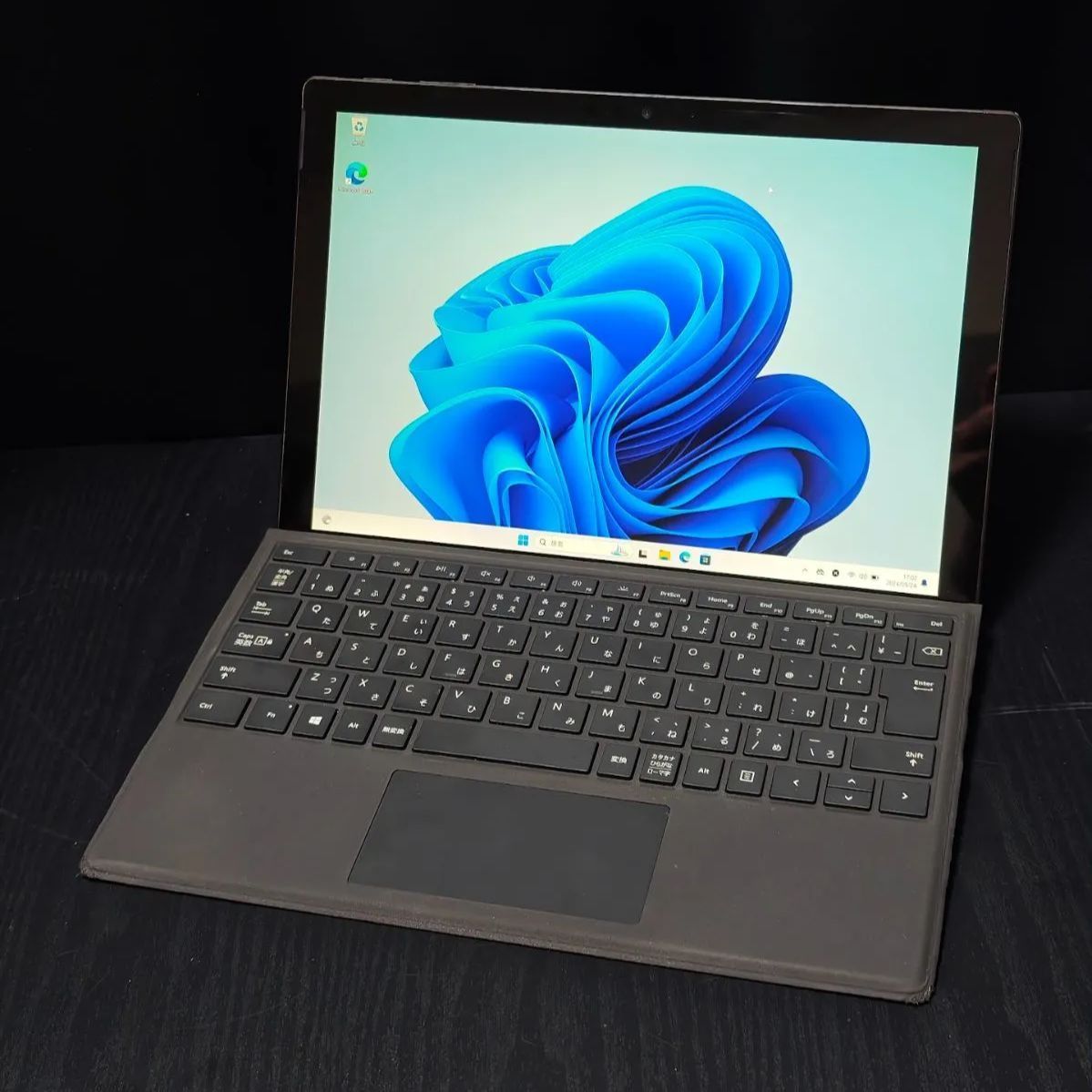 surface Pro6 i7 8650U 16GB 512GB 付属品多数 【公式通販】
