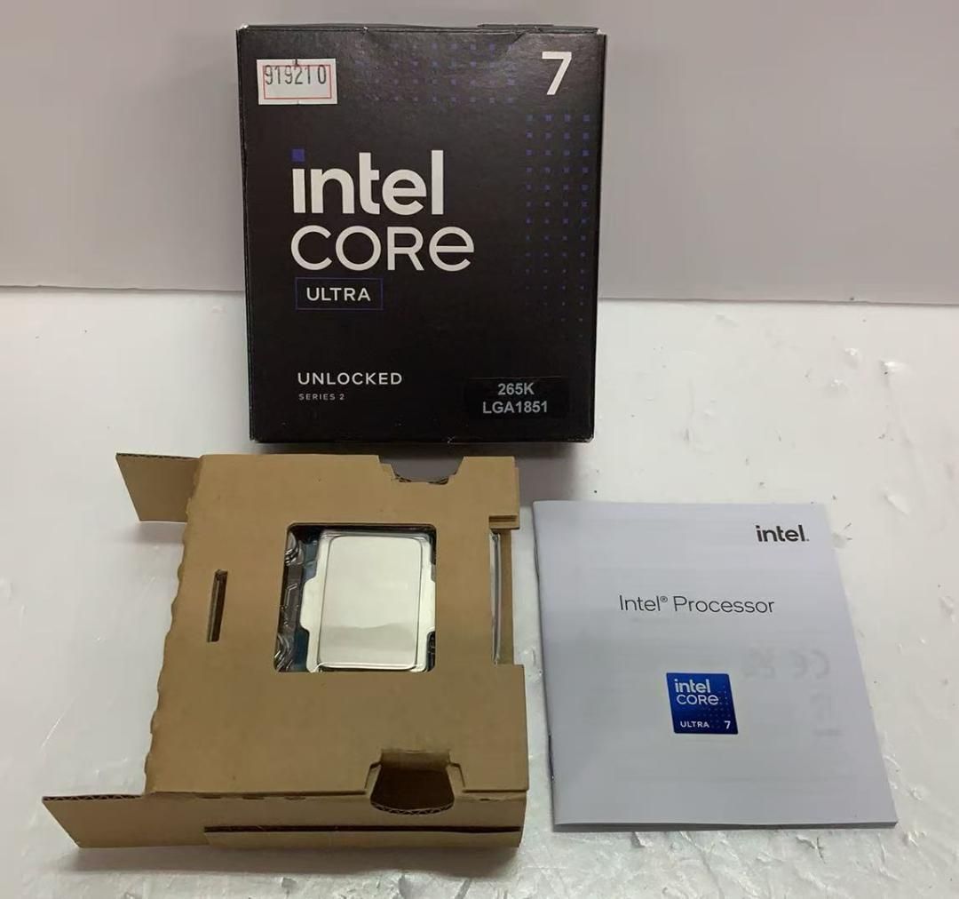 Core i5 13600KF グリス未除去・外箱無し Core i5 13600KF グリス未