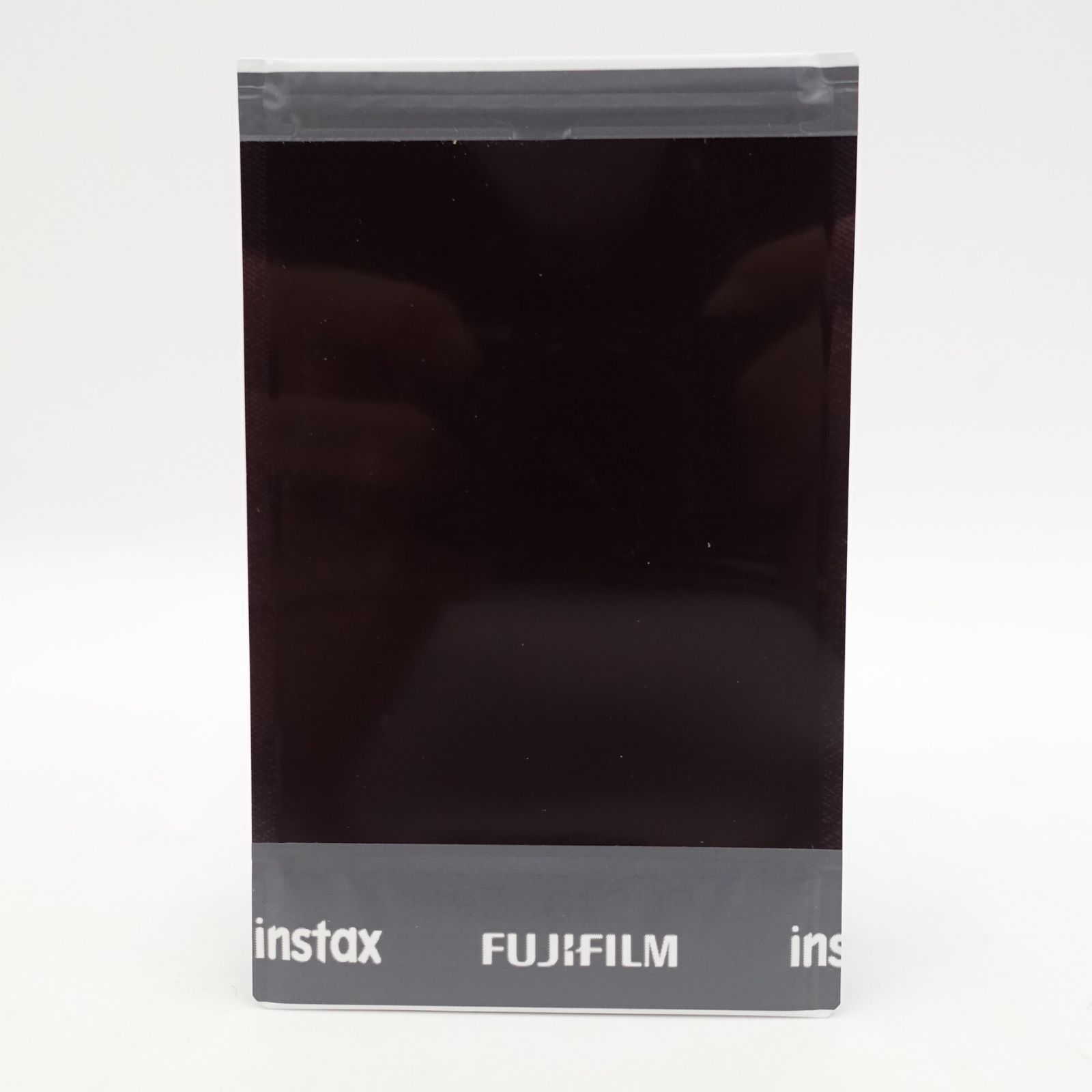 MEJIBRAY MiA チェキ ヴィジュアル系ロックバンド みあ メジブレイ V系