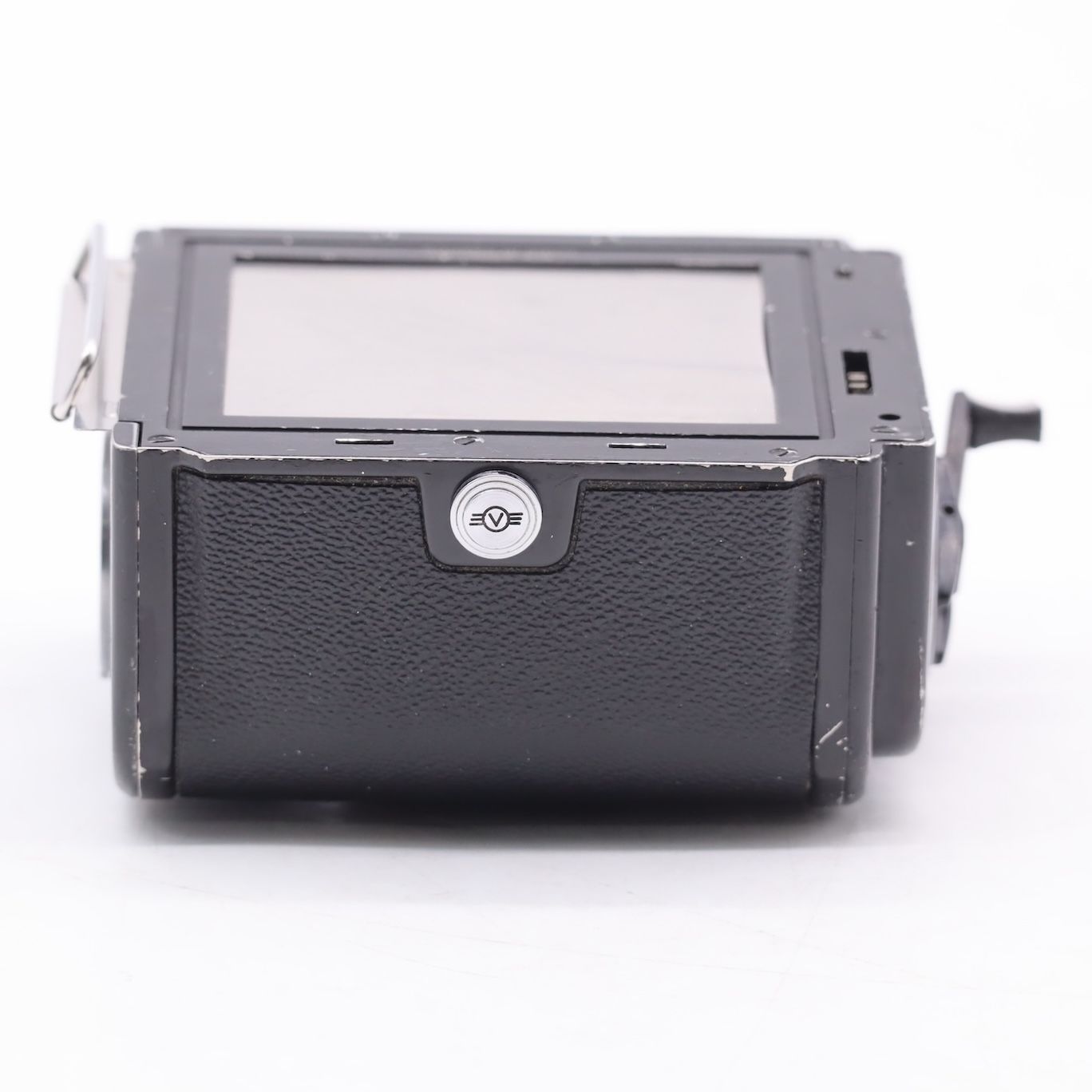 HASSELBLAD ☆良品☆ ハッセル HASSELBLAD フィルムマガジン A24 ☆完