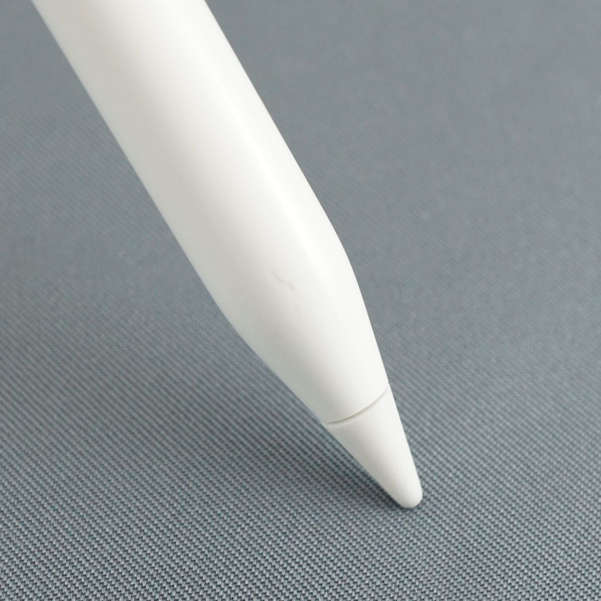 Apple Pencil アップルペンシル USED美品 本体のみ 第一世代 A1603
