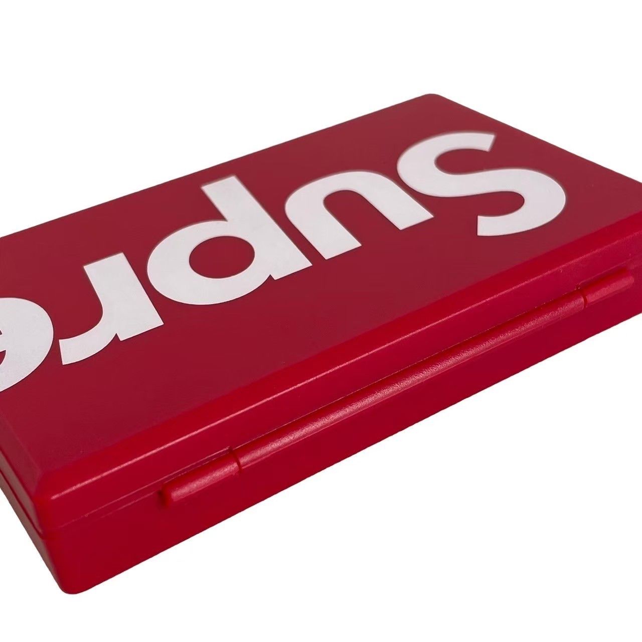 未使用 Supreme AWS MAX-700 Digital Scale シュプリーム デジタル