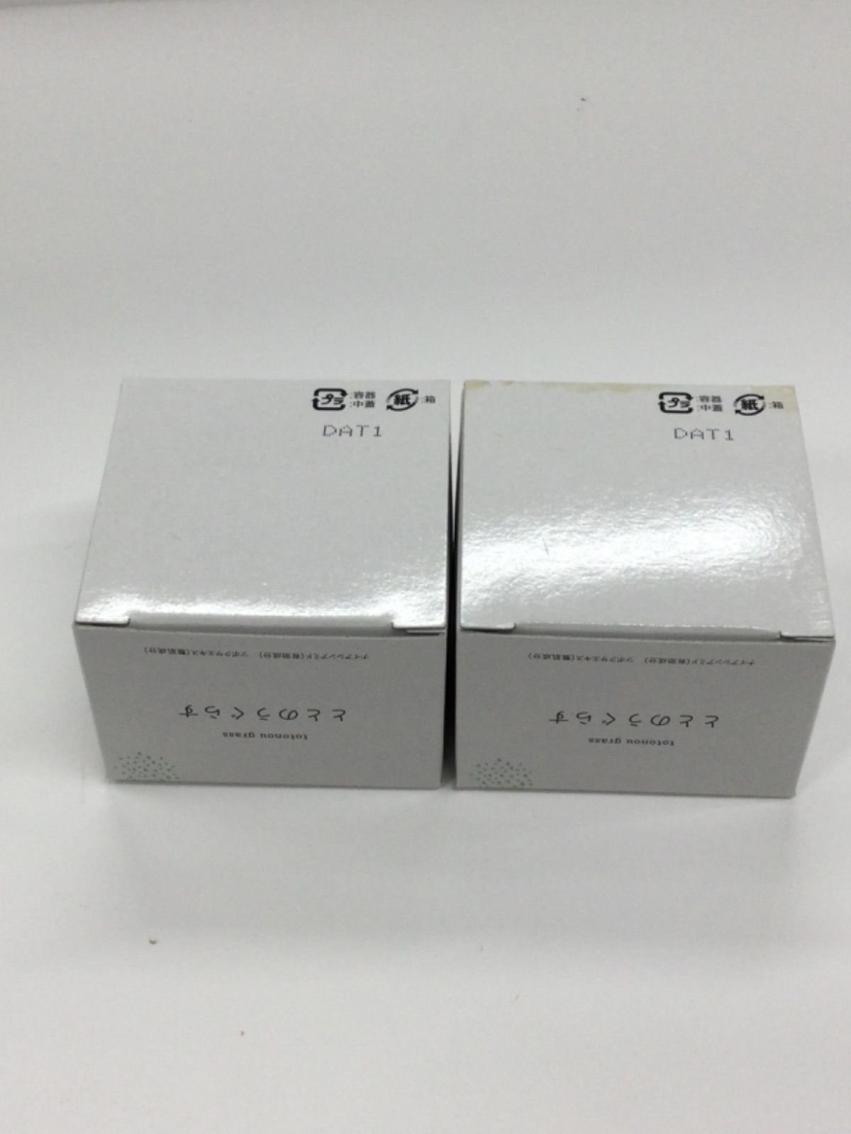 3個セット ととのうぐらす 薬用リンクル&ホワイトニングジェルF