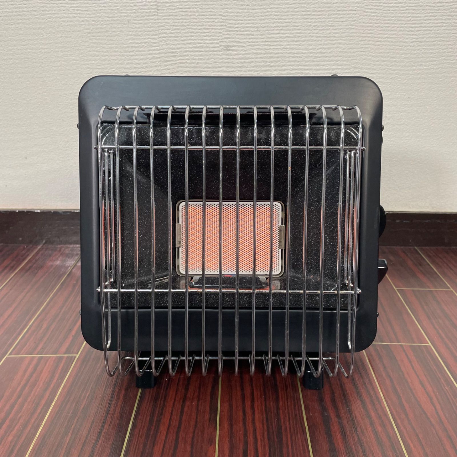 イワタニ カセットガスストーブ CB-STV-EX2 岩谷 IWATANI アウトドア