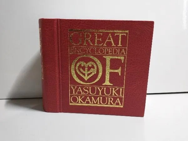 2026年最新】岡村ちゃん大百科の人気アイテム - メルカリ