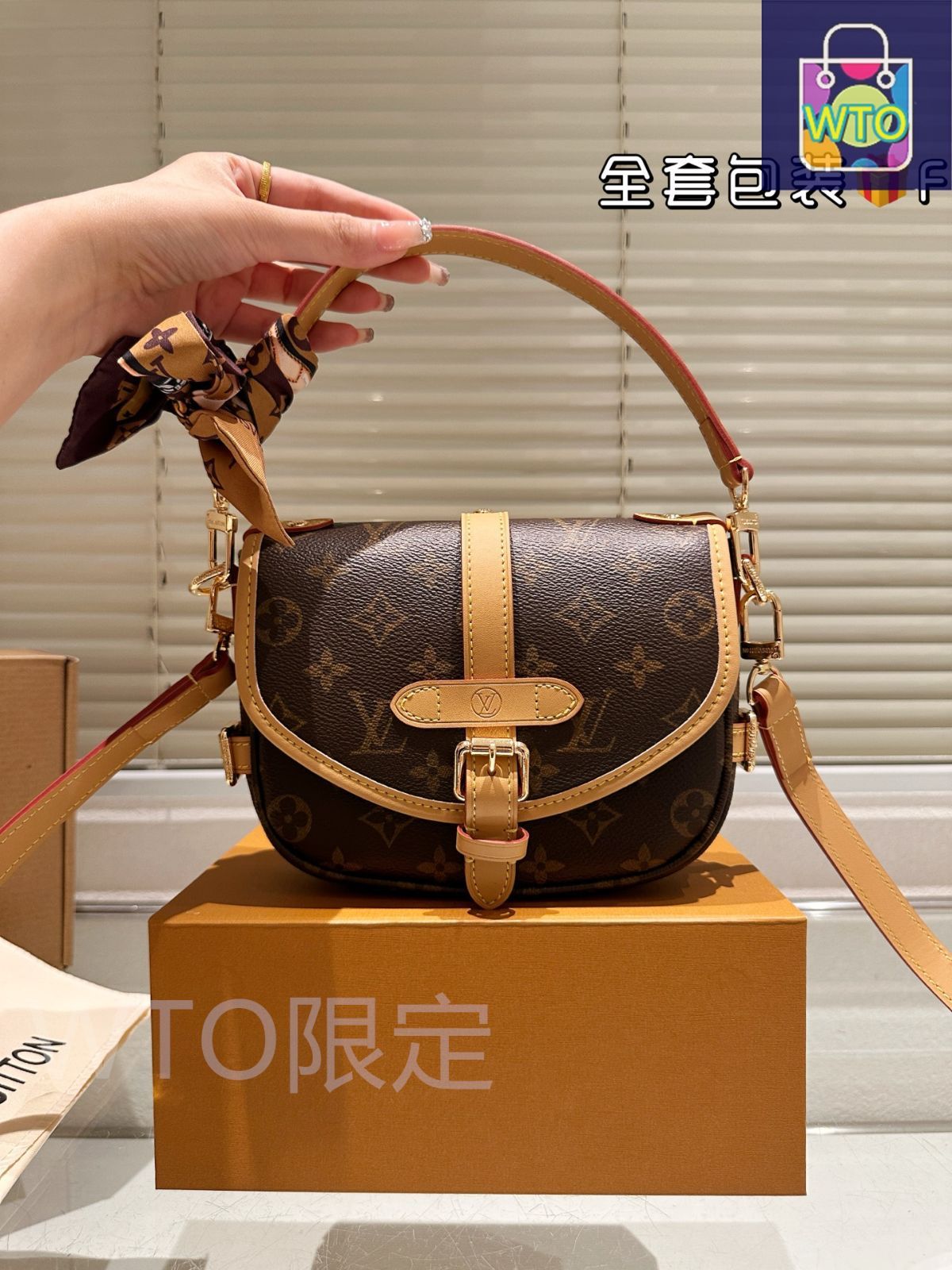 ジュエルペットとまほうのエプロン 非売品プロモカード SRまほうの牛肉