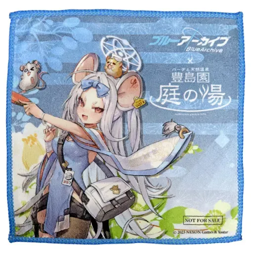 2026年最新】薬子サヤの人気アイテム - メルカリ