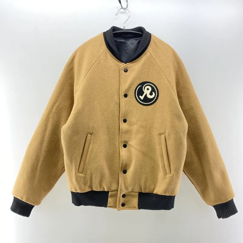 2026年最新】リチャードソン スタジャンの人気アイテム - メルカリ