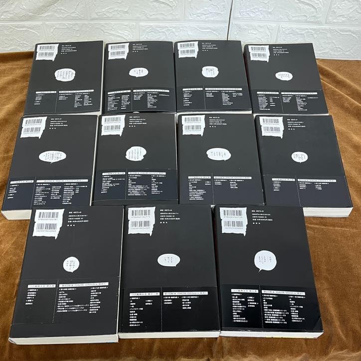 絶版本】つげ義春大全 22冊 全巻 おまけ付き - メルカリ