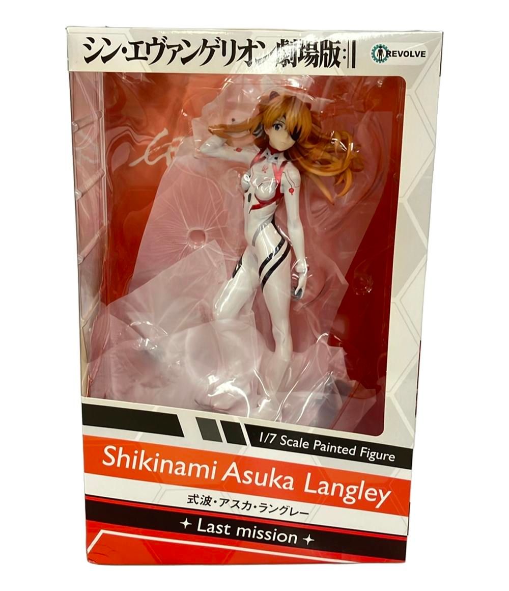 PSA10】雲雀 SR サイン SP 閃乱カグラ サイン PSA10】雲雀 SR サイン