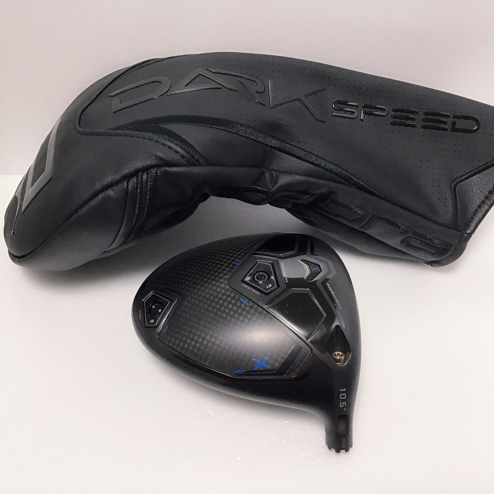 マンバイジョーゼット オードトワレ 15ml 2本セット 【公式通販】