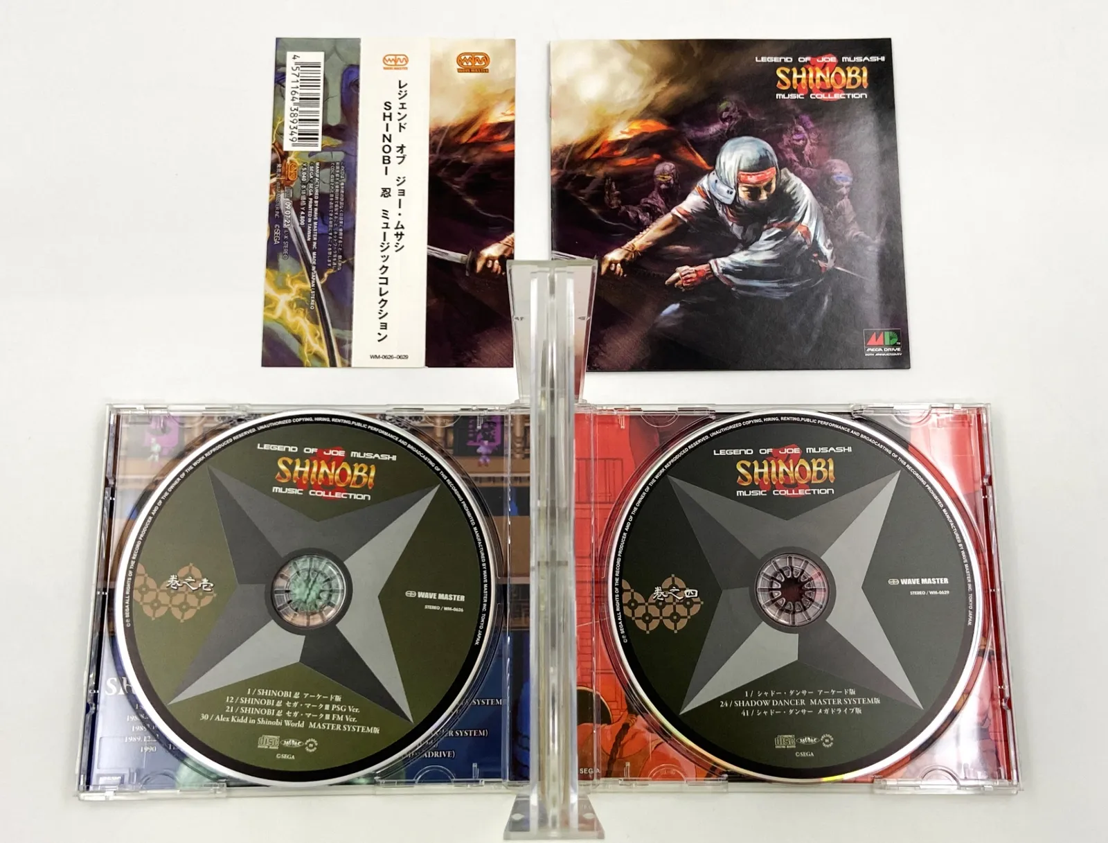 2026年最新】アレックス 実機の人気アイテム - メルカリ