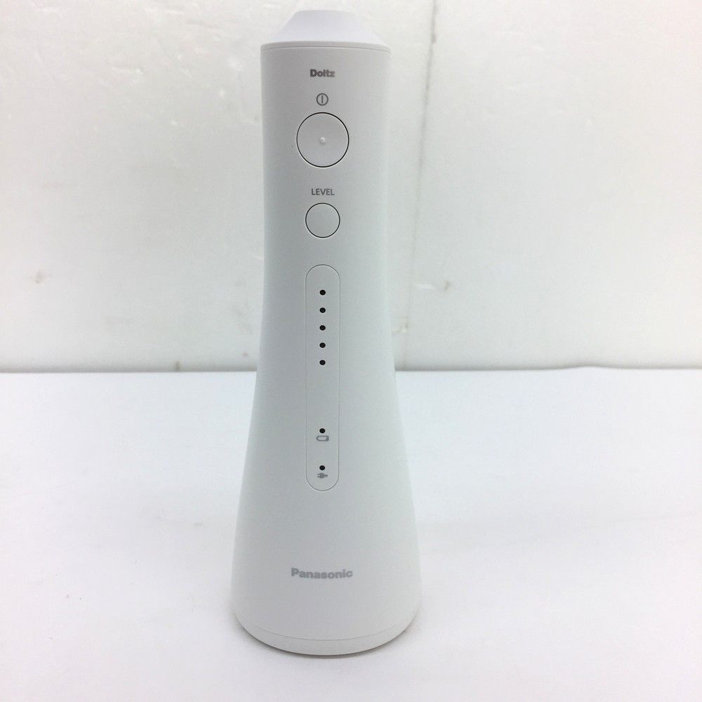 パナソニック Panasonic ジェットウォッシャー ドルツ EW-DJ51