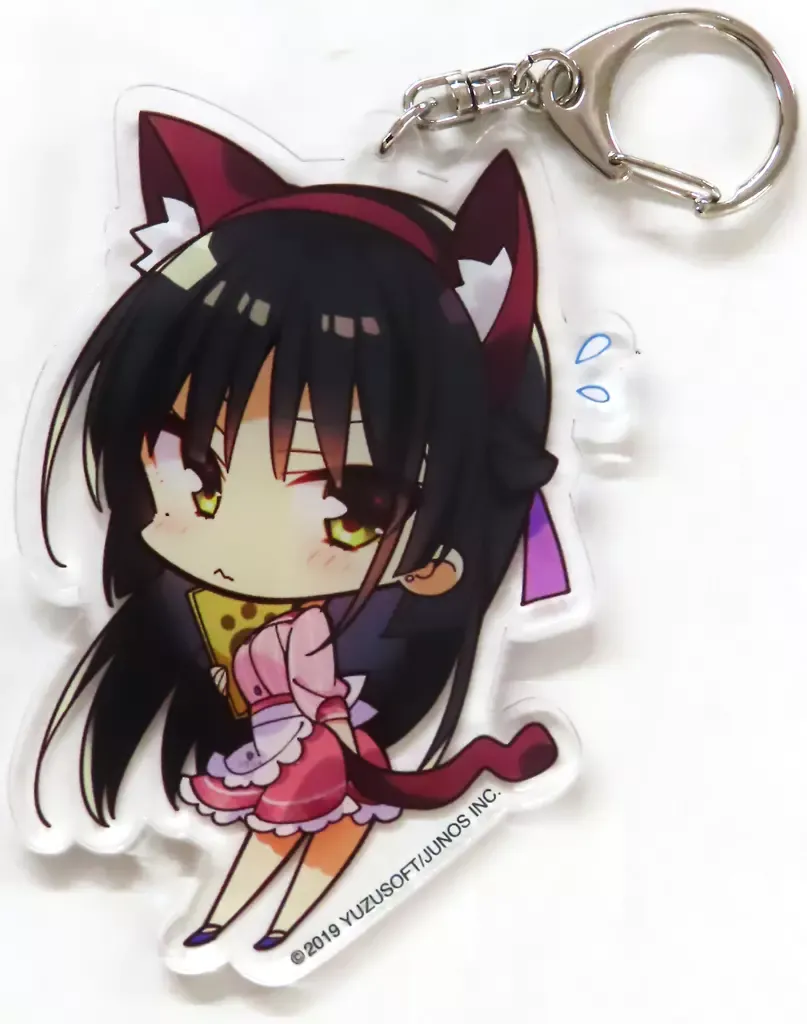 2026年最新】四季ナツメ キーホルダーの人気アイテム - メルカリ