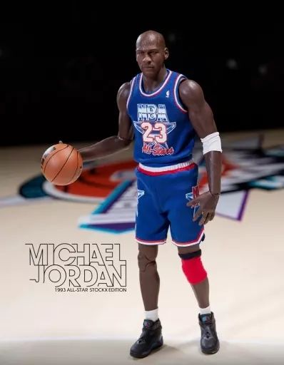 スポーツ NBA 2019 SPIDERMAN Brooklyn NETS MARVEL NBA 2019