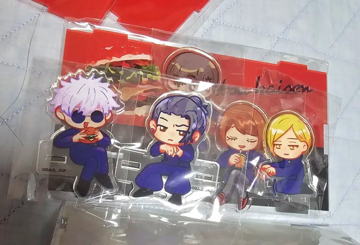 トップ 山城えりか「strawberry flavor」2006年