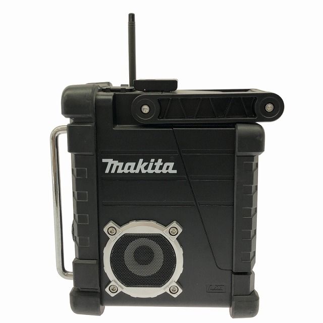 マキタMR103 【公式通販】