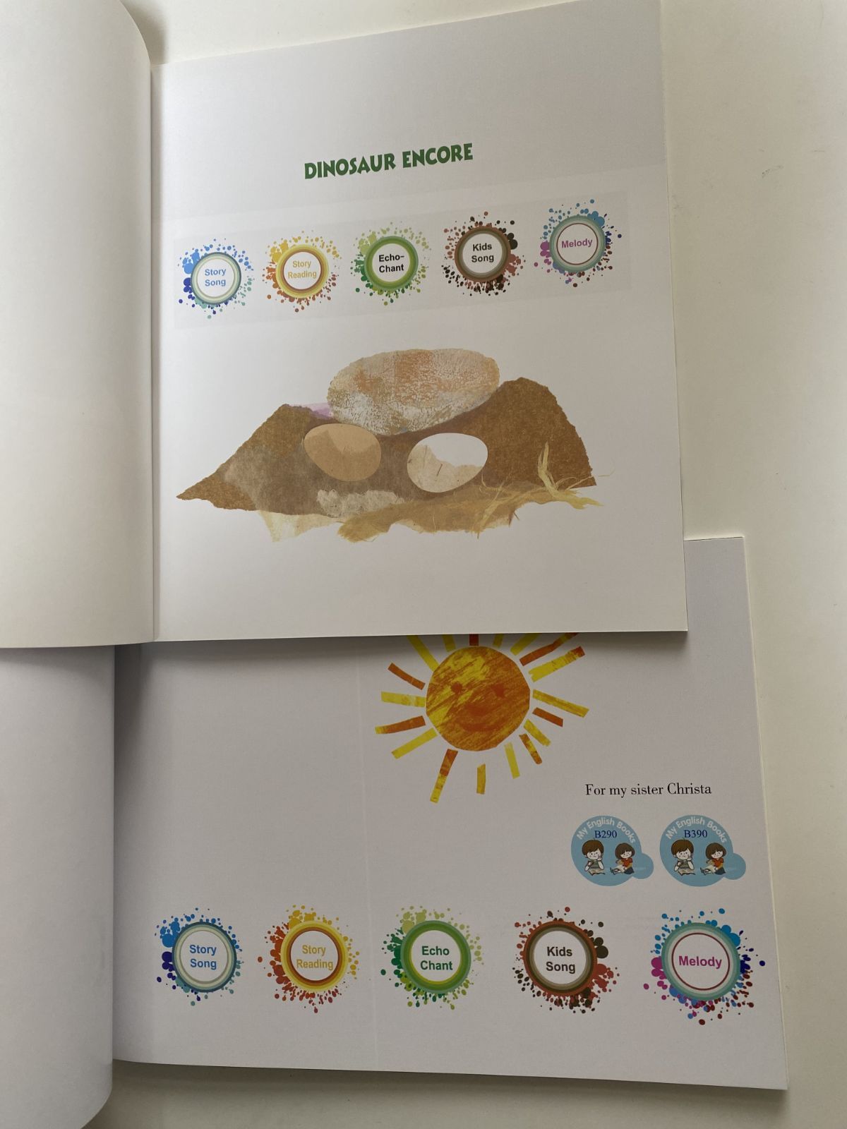 数量限定】福袋 Liao絵本130冊 おまけ付 お得セット 英語絵本 32GB